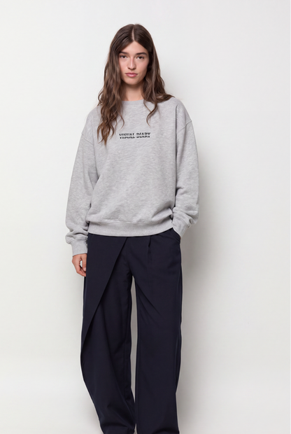 model_front full_WKl4NwRykGt7kXdrnd77SnPMyxw_preview.png