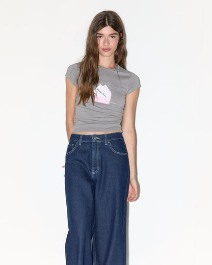 model_front_WPjaPEGmG7sp4JlQmae9SMpbAz4_preview.jpg