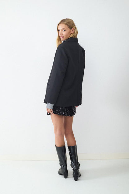 model_back_WPxBe1Wdx0ug7YkJWyW4SJQp3yd_preview.jpg