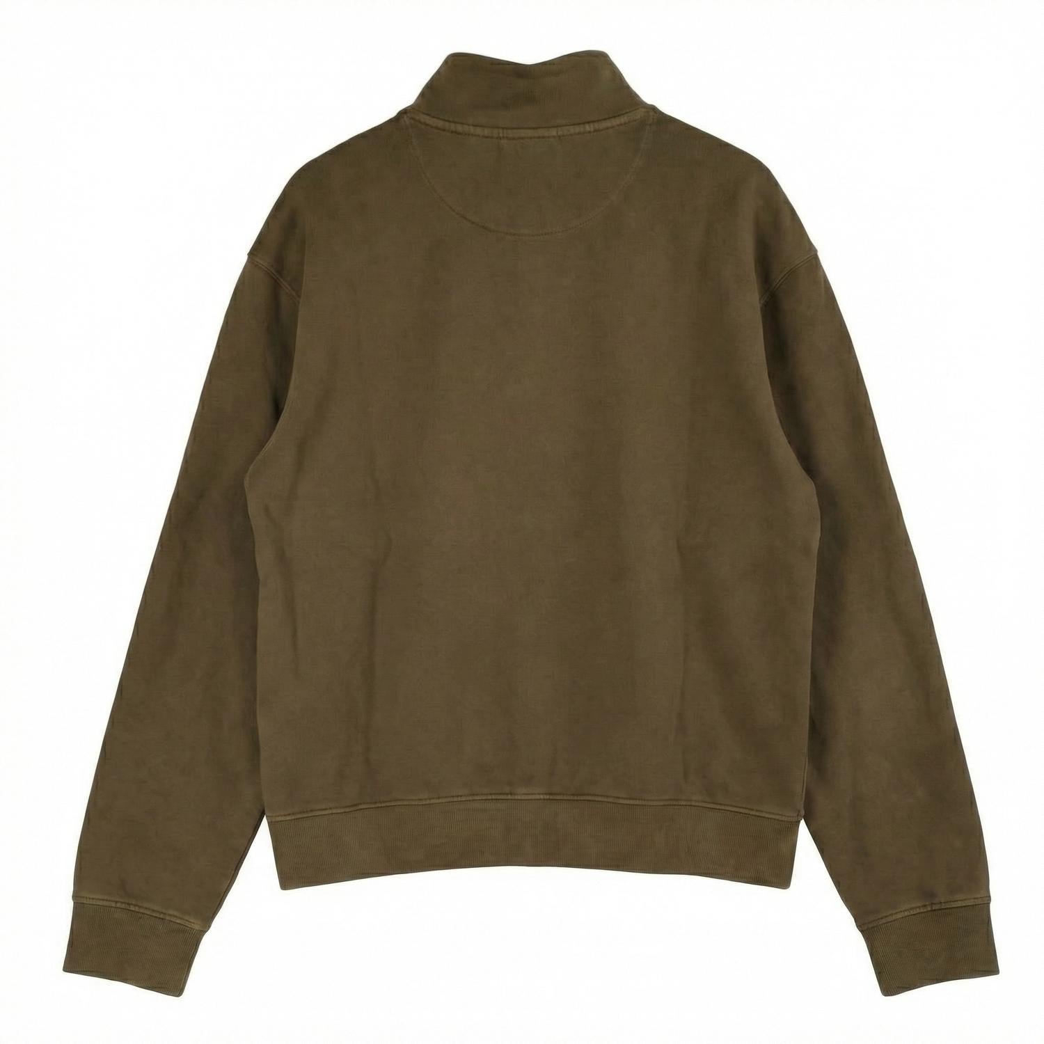 pack_back_WQkvb3o1bXtlnQxdojp7fMrBPmj_preview.jpg