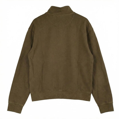 pack_back_WQkvb3o1bXtlnQxdojp7fMrBPmj_preview.jpg