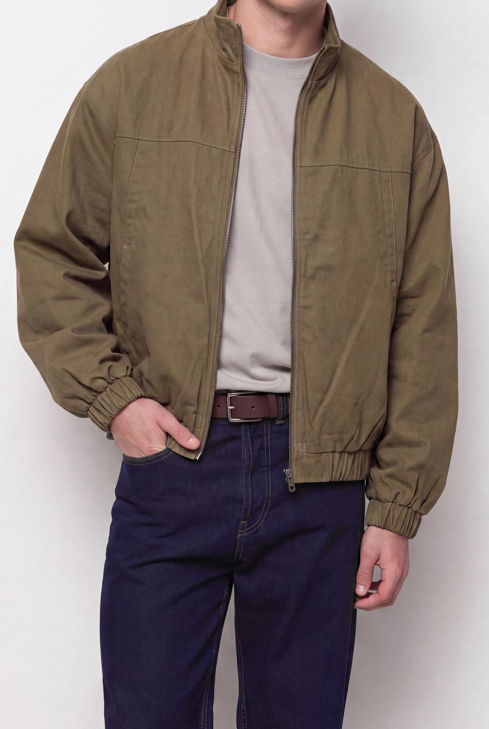 model_front_WW7Ng7joJASg7nj0JQjesjjDvr1g_preview.jpg