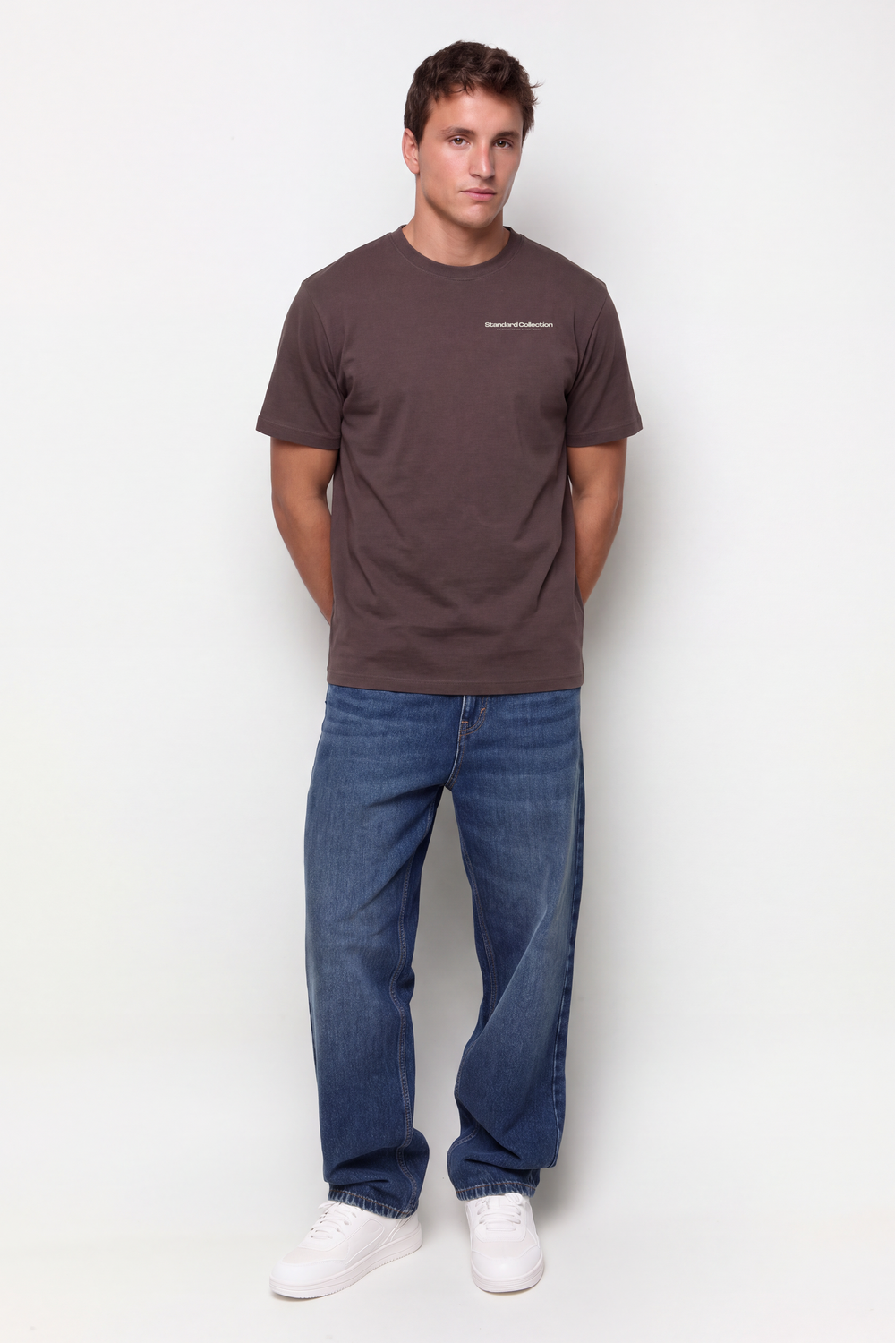 model_front full_WWByV4YJ9miEQNwEjoKoIjA3kjzQ_preview.png