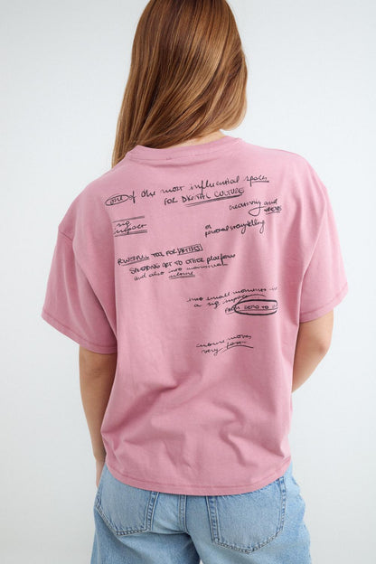 model_detail_WWXXp01QxXcgPq9VgJwQcjKR96xo_preview.jpg