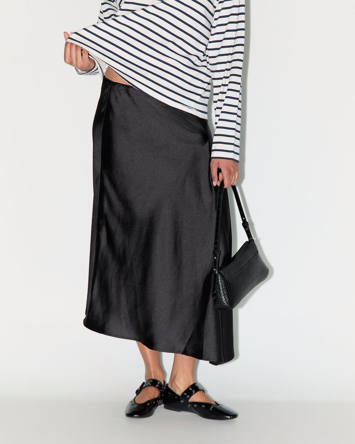 model_front_WWgkgxgBNjIXyxm17QJzCjjllbvk_preview.jpg