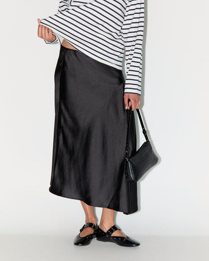 model_front_WWgkgxgBNjIXyxm17QJzCjjllbvk_preview.jpg