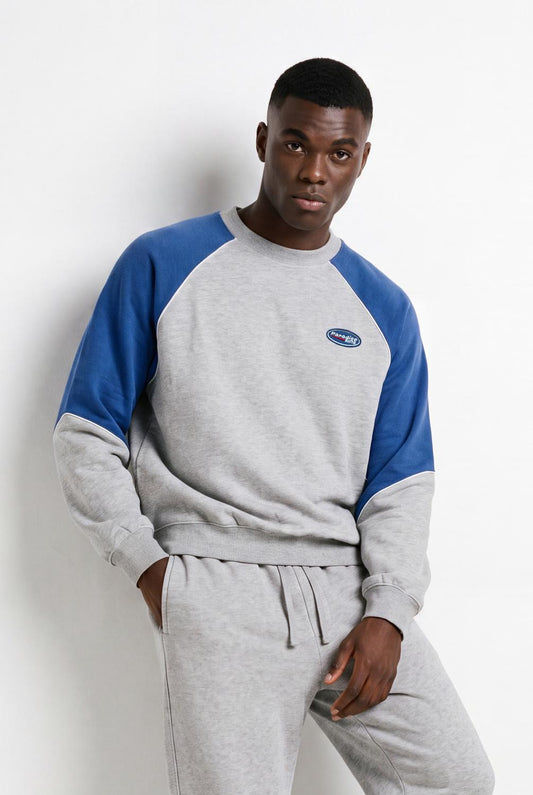 model_front full_WWp6b3alobFdYZYPqAj3HoP7ezX_preview.jpg