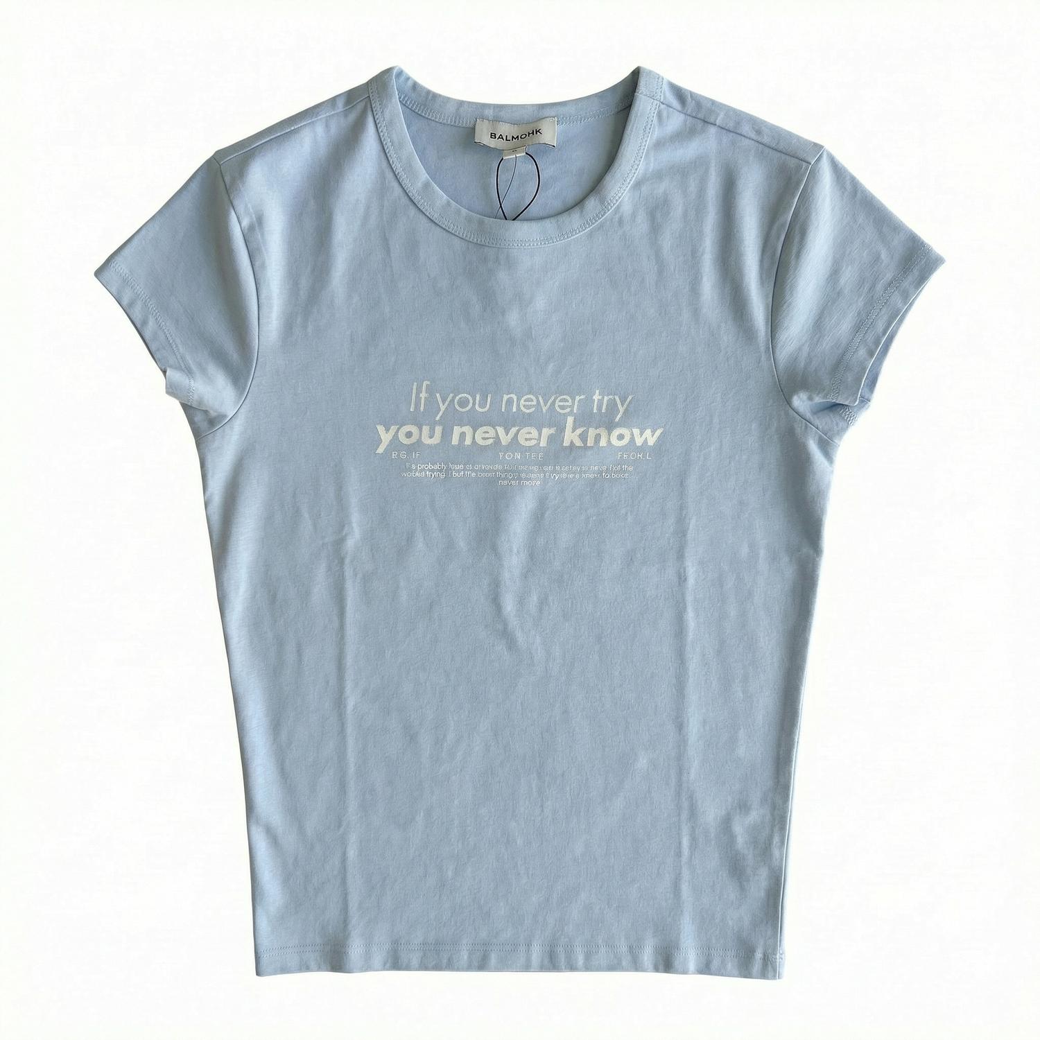 pack_front_Wa1n331zpkspzVQ7Yp3js0rmo4k_preview.jpg