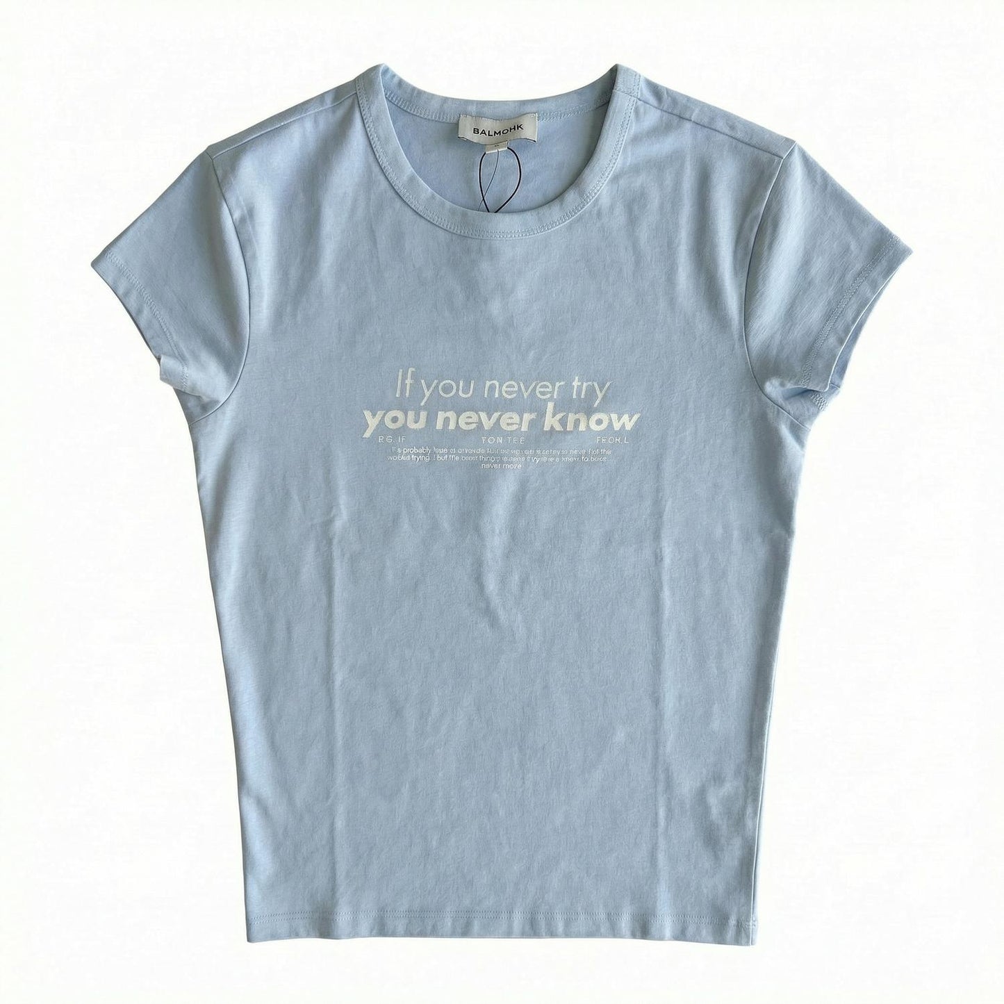 pack_front_Wa1n331zpkspzVQ7Yp3js0rmo4k_preview.jpg