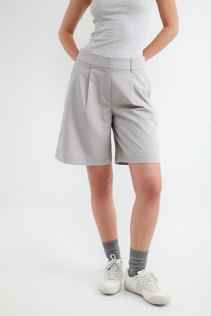 model_front full_Wa9oBAVq5EsdB04QW61EInxQ64G_preview.jpg