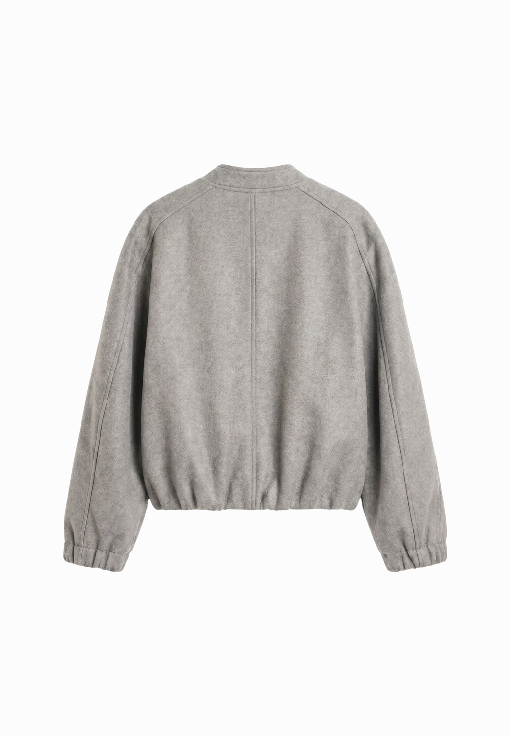 pack_back_WaNgy4BgxpCrZBabw9yxh4nX0aa_preview.png