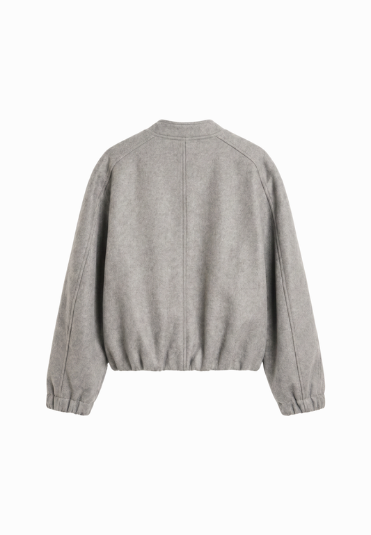 pack_back_WaNgy4BgxpCrZBabw9yxh4nX0aa_preview.png
