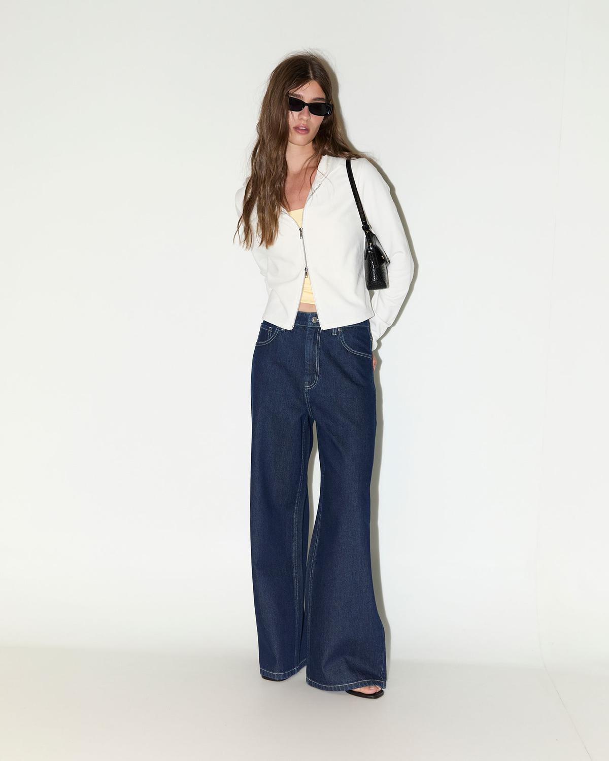 model_front full_Wd5lXQQvlGHJxrbnpEgmt4KwMal_preview.jpg
