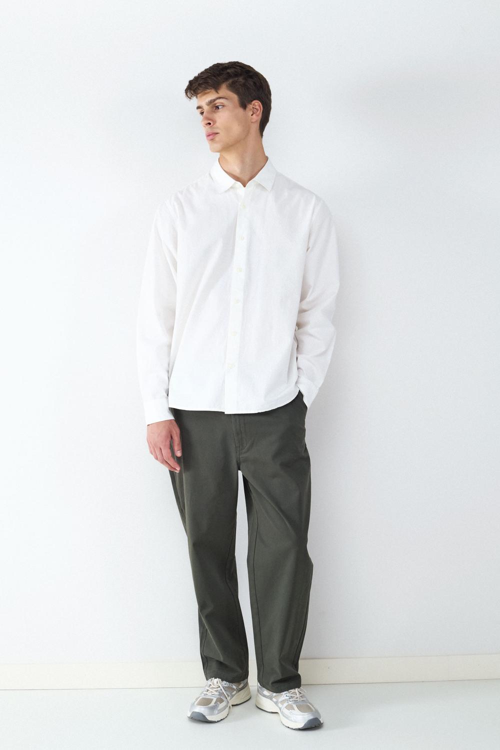 model_front full_WdBK9ePBJWi95VAjMMxxFwnJqeo_preview.jpg