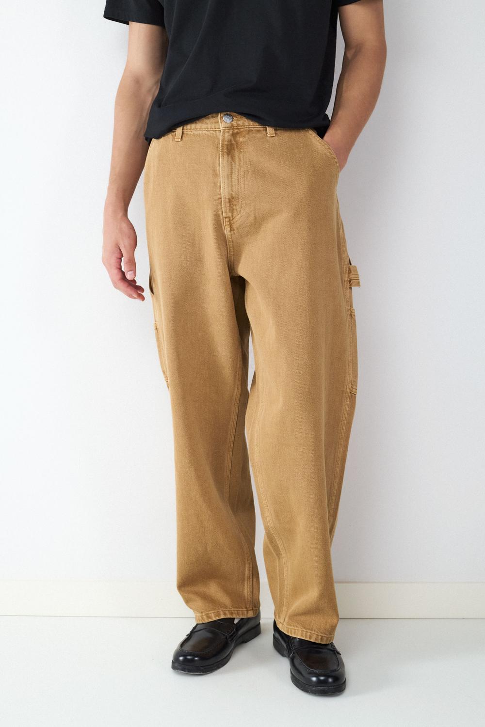 model_front_WdXoNJrlzAFlAkP3MWPnSDr1kgP_preview.jpg