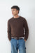 model_front_WdZrVbKvRmi31g13NyG7SjkqjXRm_preview.jpg