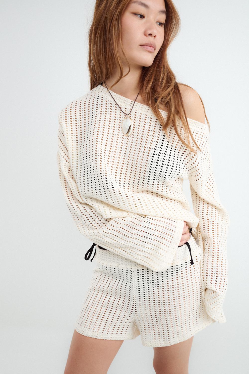 model_back_WjMvBeG5kaUX344G0rWgFRGWKB0_preview.jpg