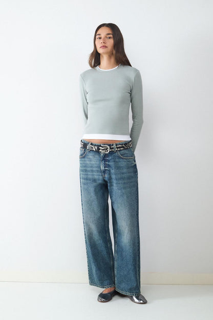 model_front full_WjQ9Z6WmVaIA0ZlWV3Y6syanP9q_preview.jpg