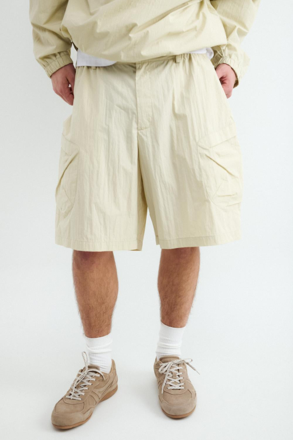 model_back_WjboZdRG0bC31WkPjleyIBrA3Wk_preview.jpg