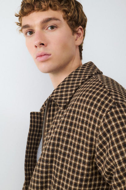 model_detail_WnBBXegjZgCJEjPzXl1jHjrMGpdd_preview.jpg