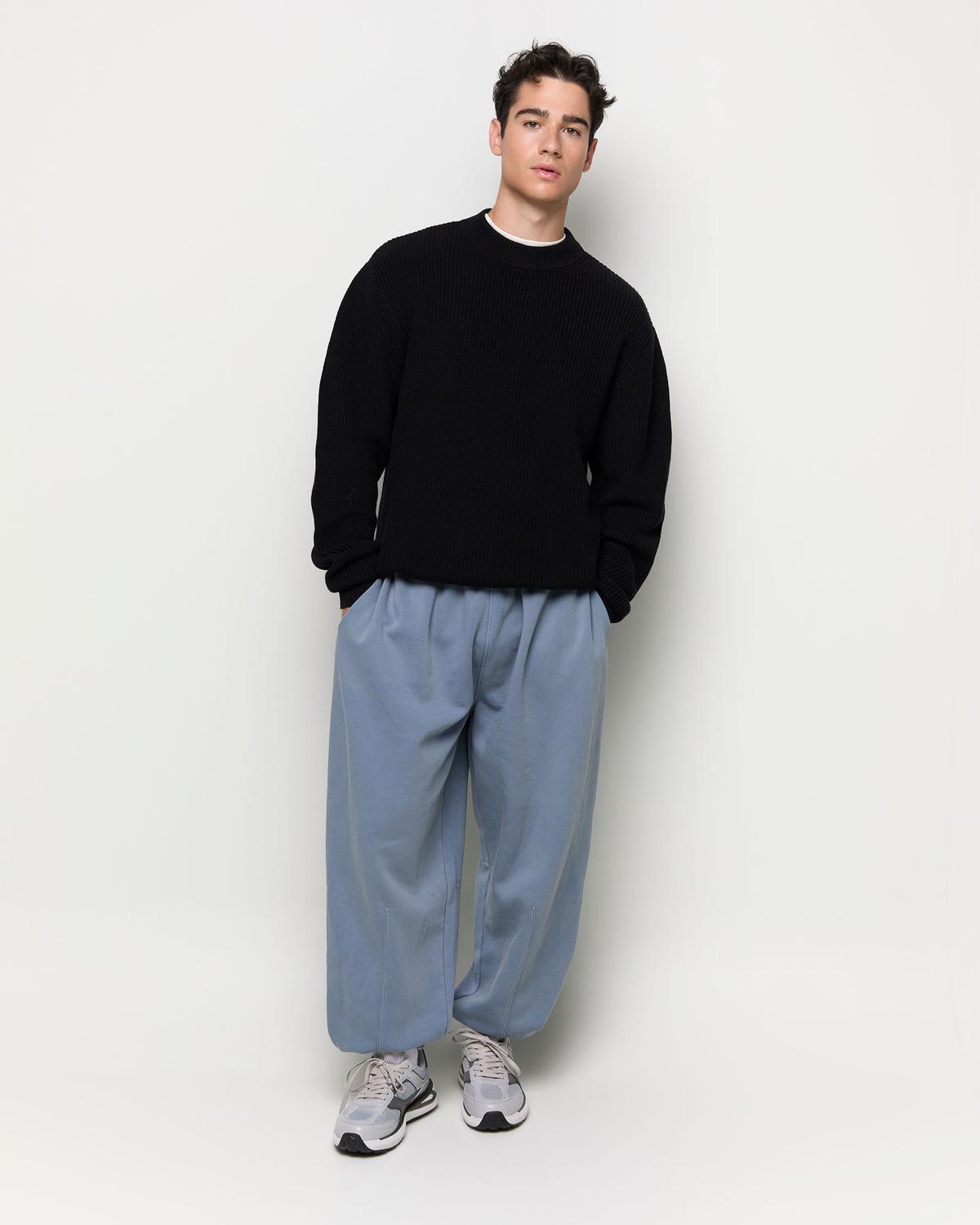 model_front full_WnDXG4Dzz7iAxKQn7XgPhDKe6v1_preview.jpg