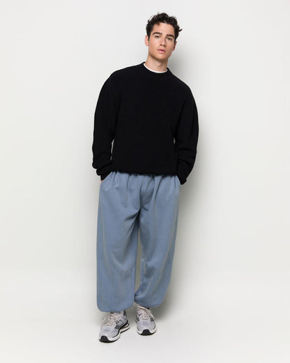 model_front full_WnDXG4Dzz7iAxKQn7XgPhDKe6v1_preview.jpg