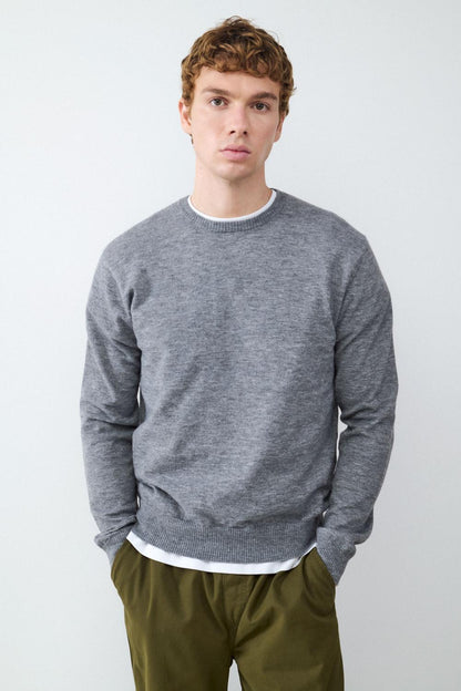 model_front_WnaYpajRz3fj6dQdVzpRFjk4pJEB_preview.jpg