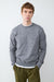 model_front_WnaYpajRz3fj6dQdVzpRFjk4pJEB_preview.jpg