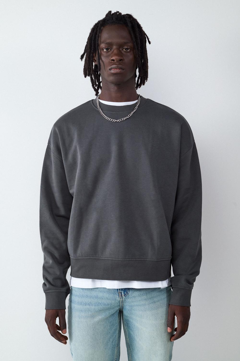 model_front_WqMGagPVyaT3oJPpM4RKHD61eGZ_preview.jpg