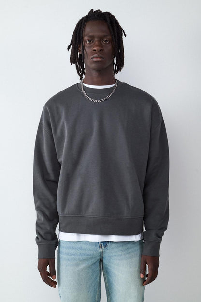model_front_WqMGagPVyaT3oJPpM4RKHD61eGZ_preview.jpg