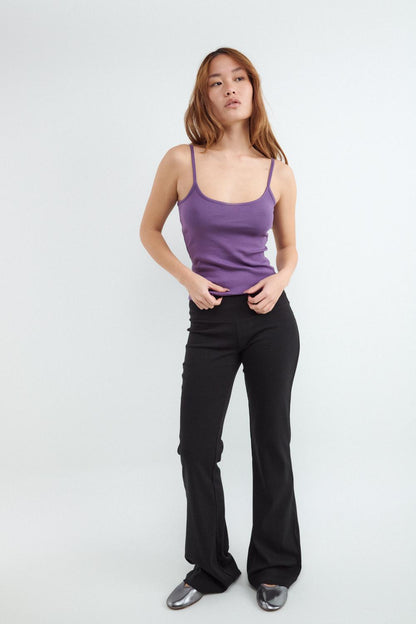 model_front full_Wqe0JYvVwDSmnDWvPqElfDDMePZ_preview.jpg