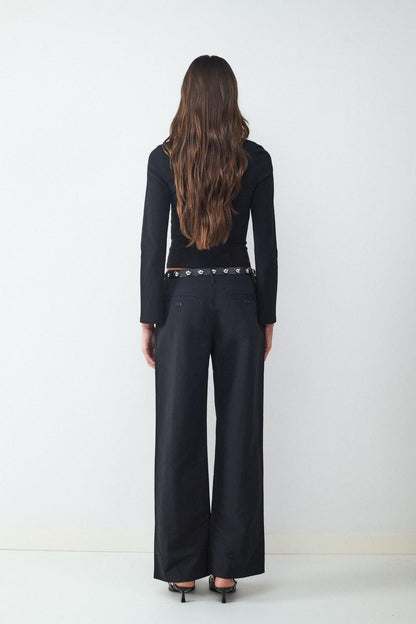 model_back_Wv4gAPq01MHEQbvrMal5CwqEDmW_preview.jpg