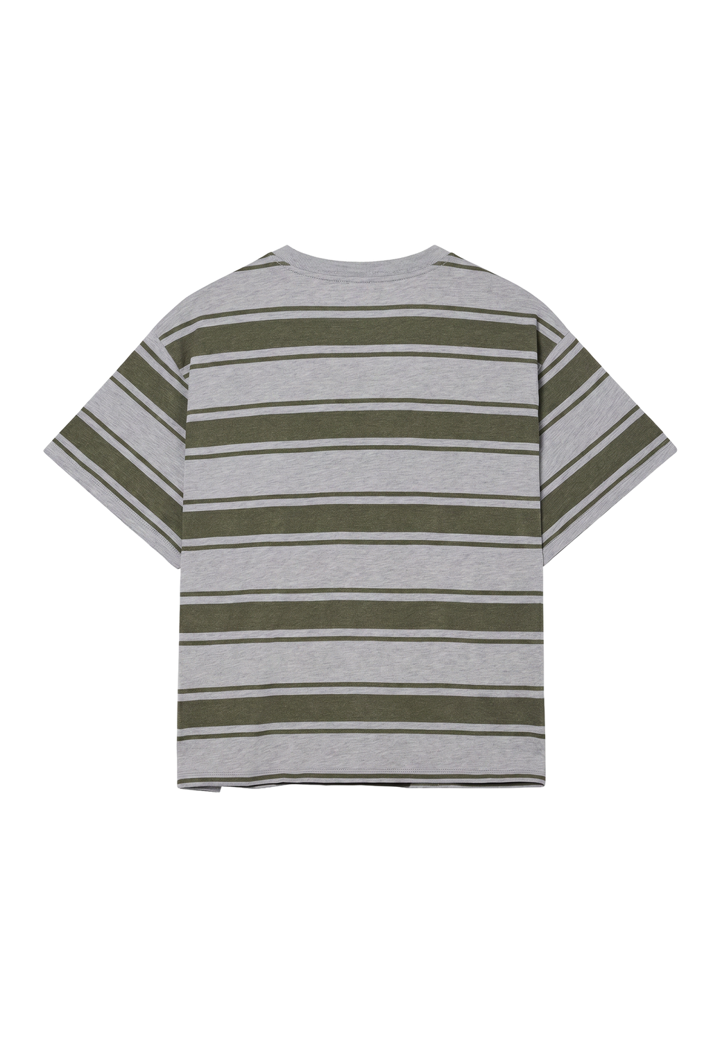 pack_back_Wv6vyzre7ec30wnKdjdDC3xgwjV_preview.png