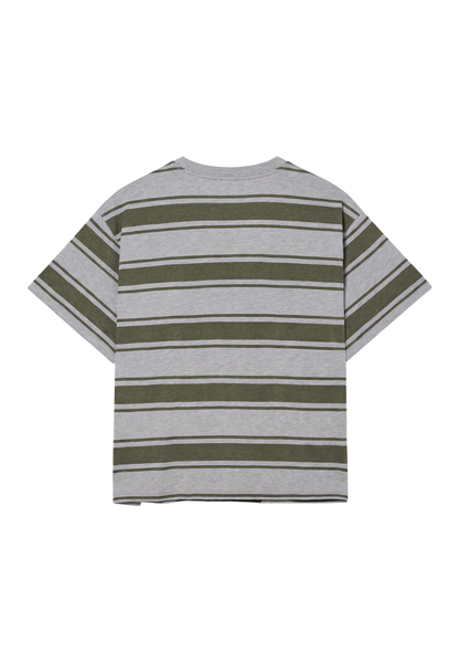 pack_back_Wv6vyzre7ec30wnKdjdDC3xgwjV_preview.png