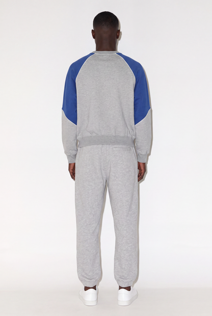 model_back_WvDaGzrwwXUXBGWobxNPhRxeEnY_preview.png