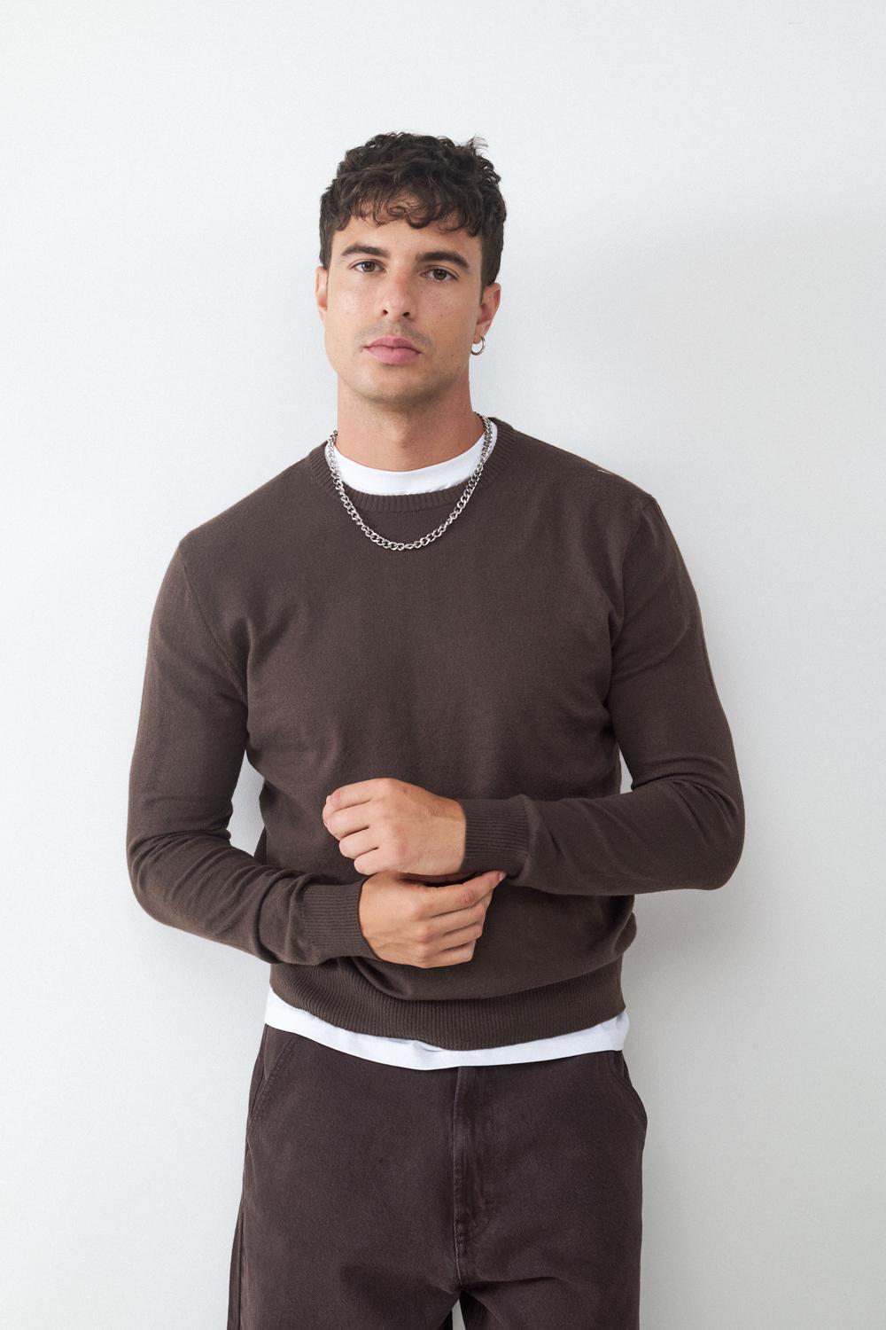 model_front_WvEK0V9laEiEjPJJDDkKtjQ3kGrW_preview.jpg