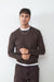 model_front_WvEK0V9laEiEjPJJDDkKtjQ3kGrW_preview.jpg