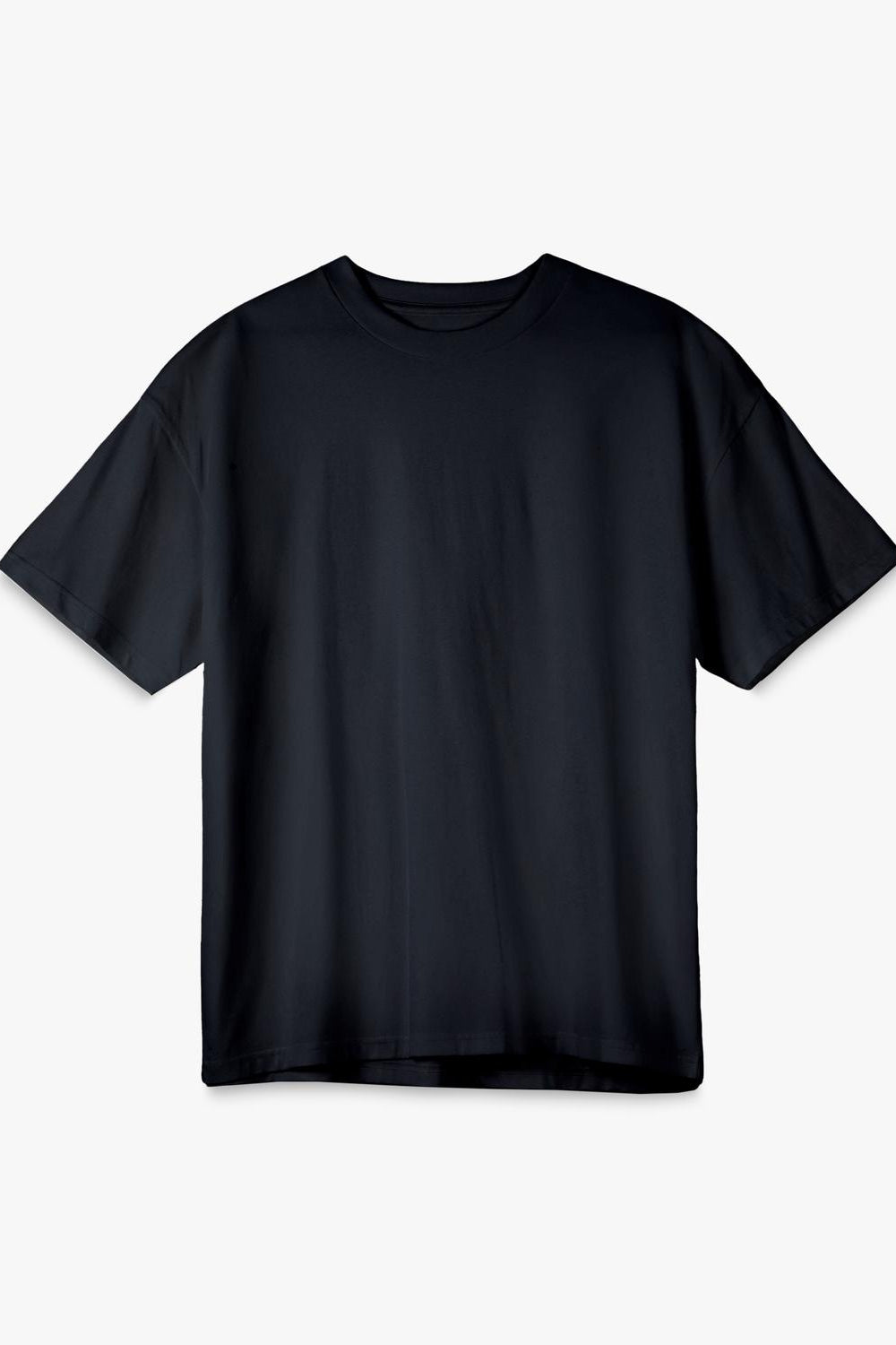 pack_front_WvQ0kKWzxNu04RZvD40Rhegj7dq_preview.jpg
