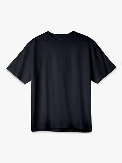 pack_front_WvQ0kKWzxNu04RZvD40Rhegj7dq_preview.jpg
