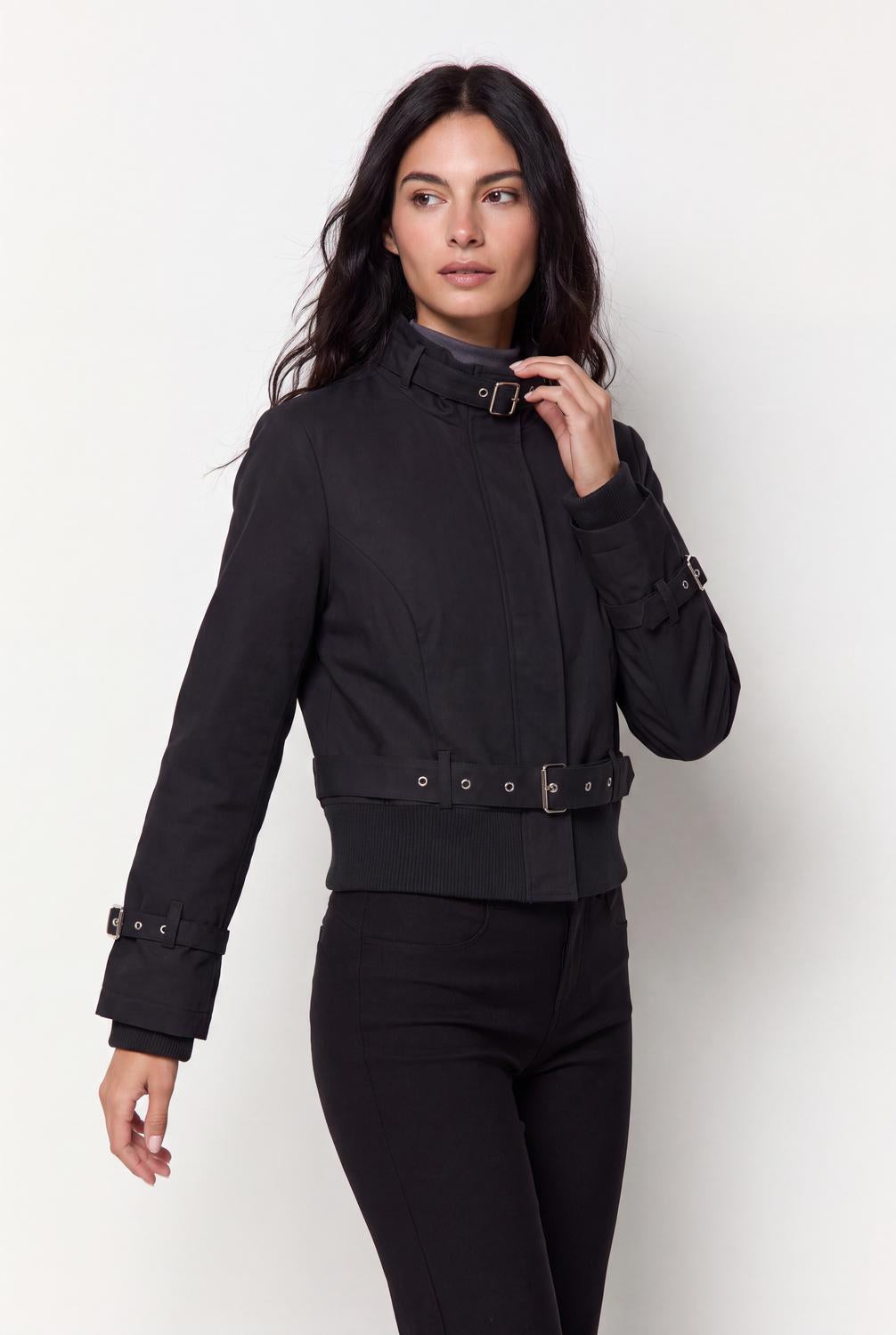 model_front_WvmxREyp3psXn4rmK5oYfjKmZeyy_preview.jpeg