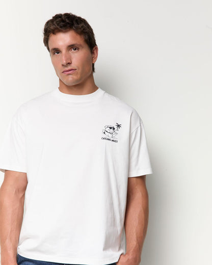 model_front_X4W5ezZn1WtDjjVV9wP1TnedApdG_preview.jpg