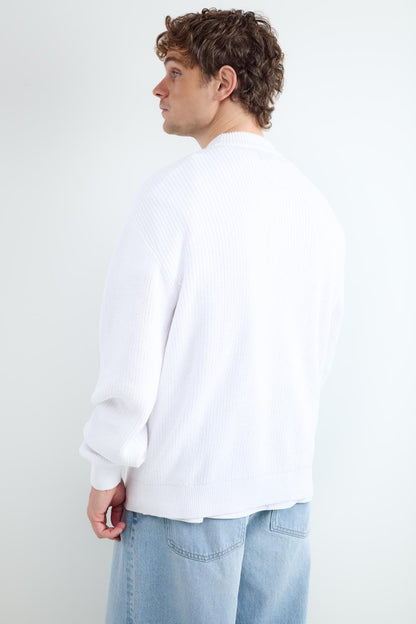 model_detail_X5rn490WnZt9nppllYYyS4EynJx_preview.jpg