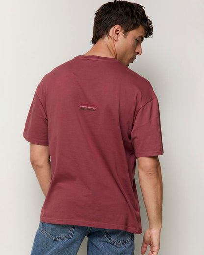 model_back_X7YPqdlKXEIn41XMBWMbFdlW1oZ_preview.jpg