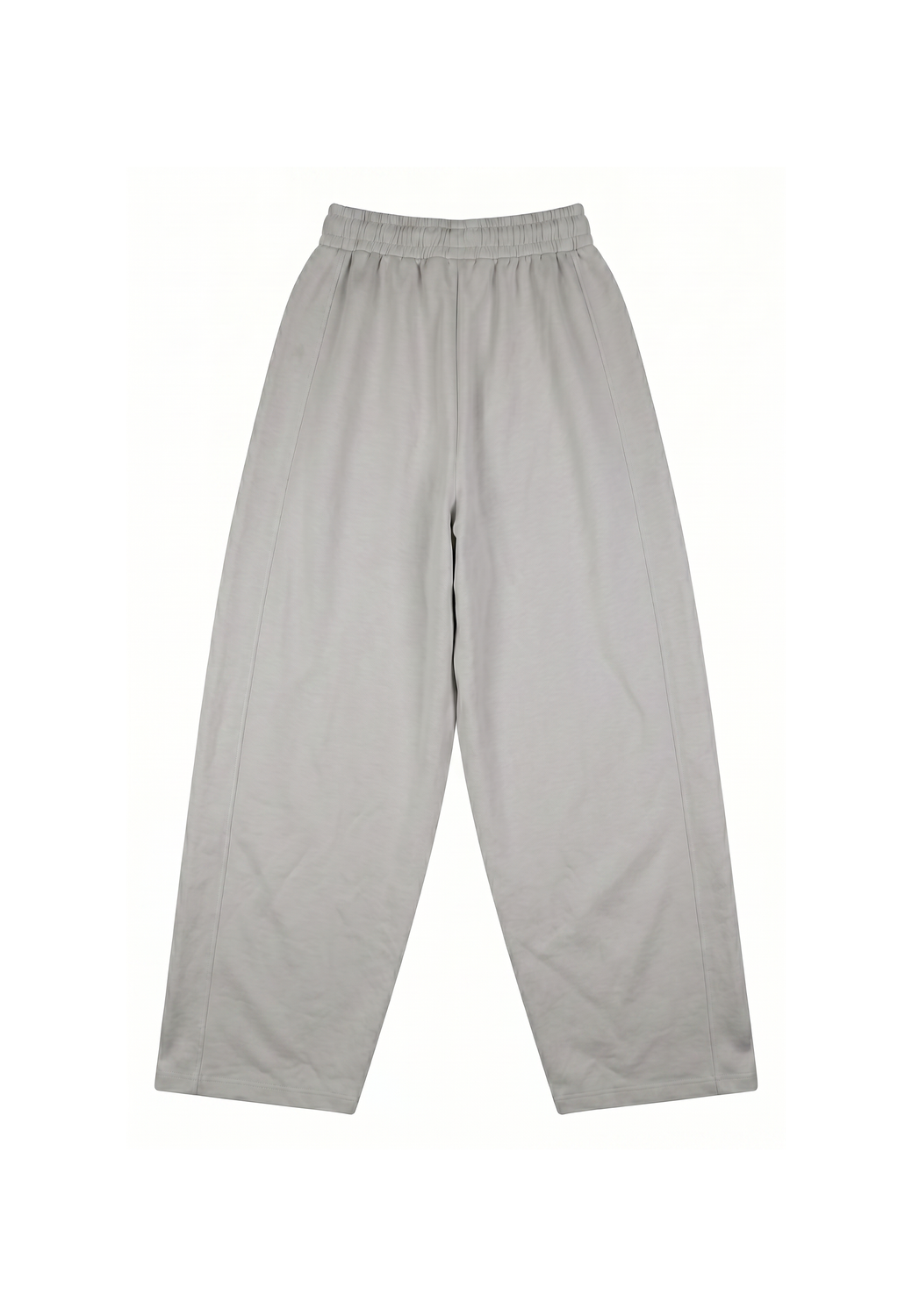 pack_back_X7ydBKKa6KInpNYwk60Zf6mMaWJ_preview.png