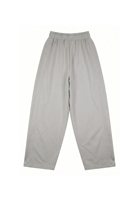 pack_back_X7ydBKKa6KInpNYwk60Zf6mMaWJ_preview.png