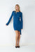model_front_X9ZpDJNxeeuNz54o1yxpHnKDN9RX_preview.jpg