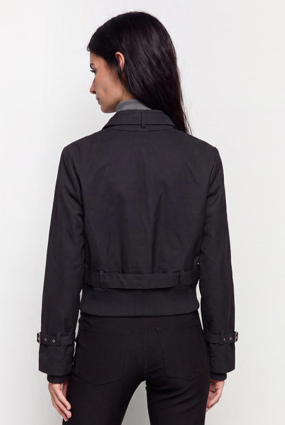 model_back_XBxYK6GKpJT7wqlr6vRqTnA9lkXV_preview.jpg