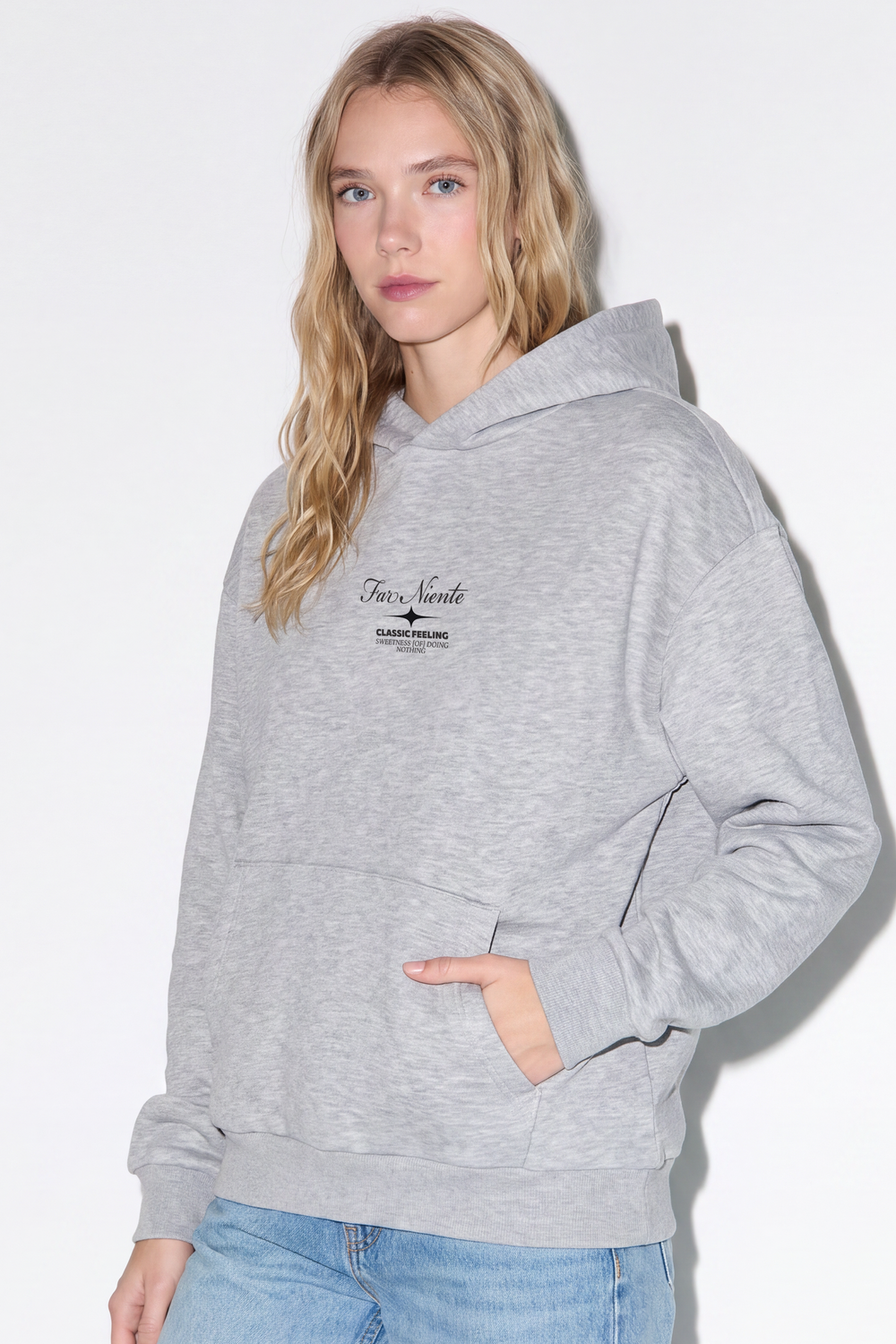 model_front_XD0rWzz0kvC74XadE0weuzlgkQ5_preview.png