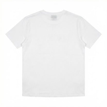 pack_back_XDA1bJARjaszV1WmmWgvTnnpeYBW_preview.jpg
