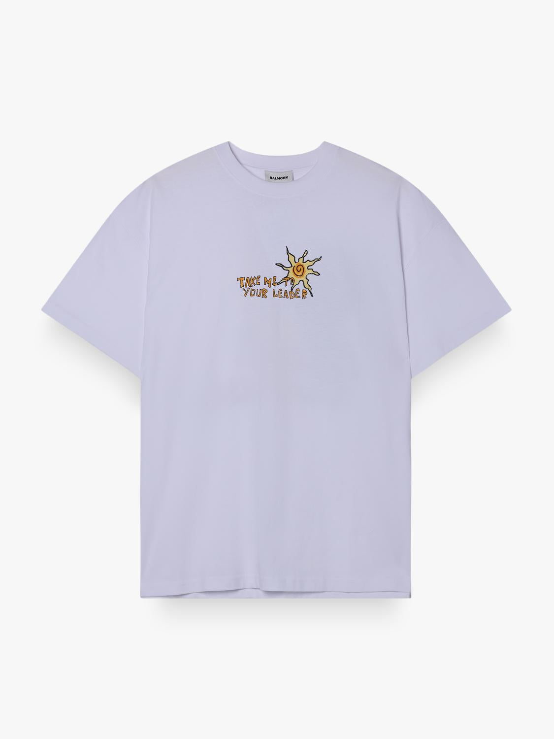pack_front_XDVdo6ezmrCEkNol1vpghm07JWW_preview.jpg